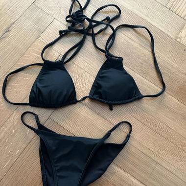 Bikini 