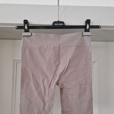 Pantaloncini sportivi