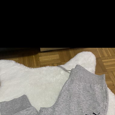 Neu puma