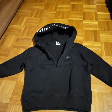 Pull  garçon Zara