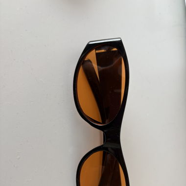Sonnenbrille