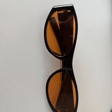 Sonnenbrille