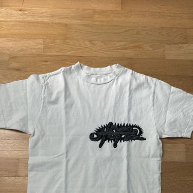 Travis Scott / Utopia merch