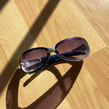 Y2K Sunglasses