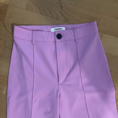 Hosen