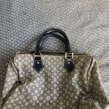 LV Bag