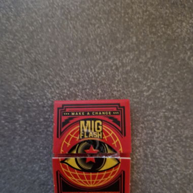 Switch mig v2 neu