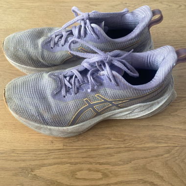 Chaussures de sport