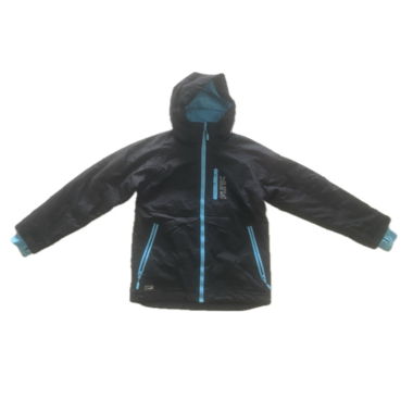Winterjacke/Skijacke