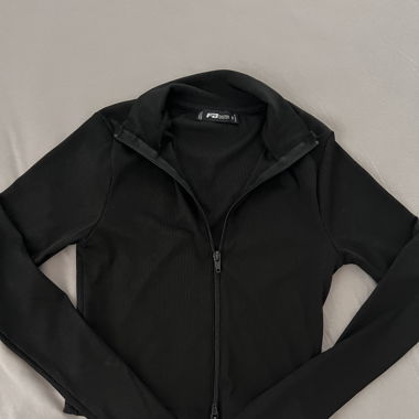sport jacke