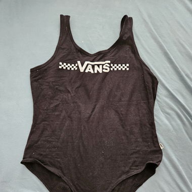 Body Vans