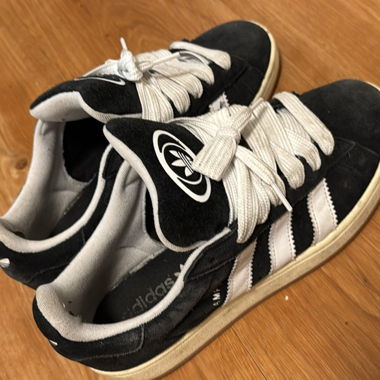 Adidas Campus 