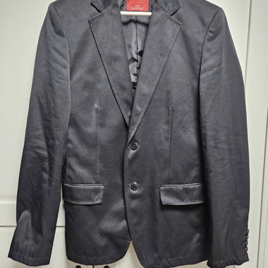 Giacca sportiva