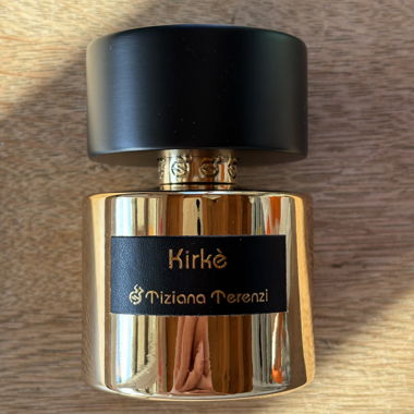 Tiziana Terenzi Kirkè 100ml