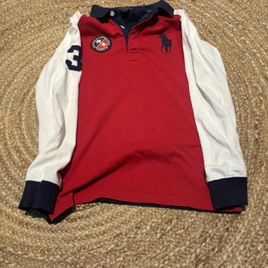 Polo Ralph Lauren T-shirt
