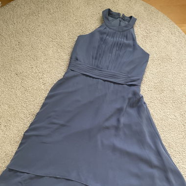 Kleid Ball/Konzert