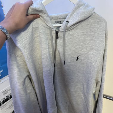 Jacket Ralph Lauren 