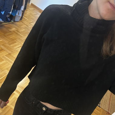 Pullover Pull&Bear