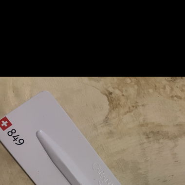 Stylo Caran D’Ache 