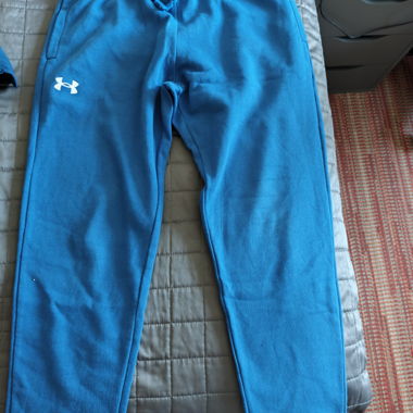Under  Armour