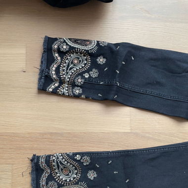 Desigual Jeans 