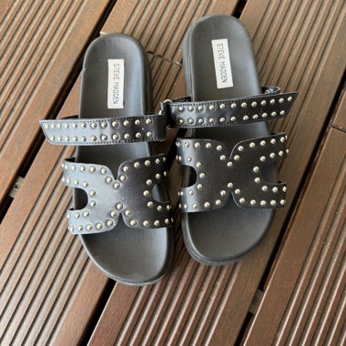 Steve Madden Sandals