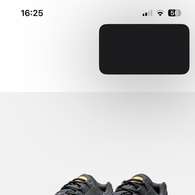 Air Max 95