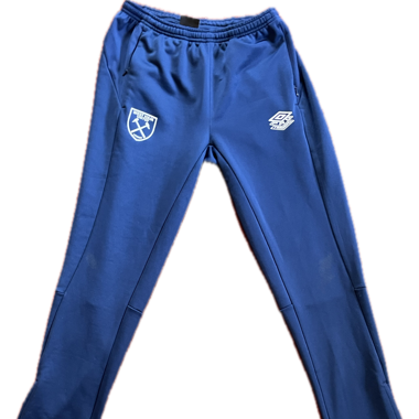 Westham Hose 
