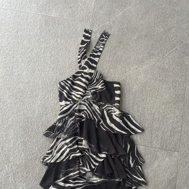ZARA - Dress