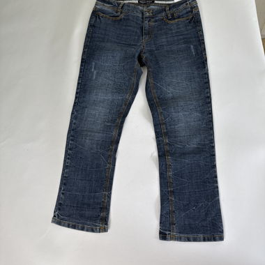 Marc Cain Jeans