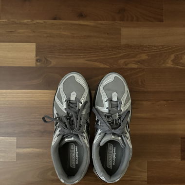 New Balance 1906R Sneaker