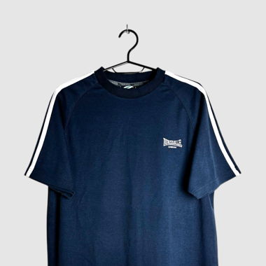 Lonsdale T-Shirt (S)