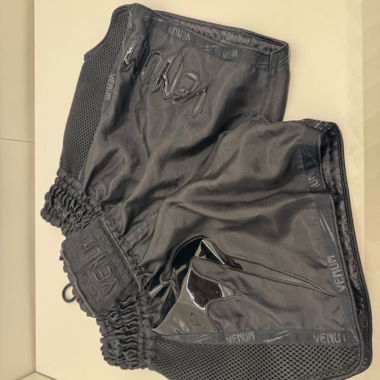 Venum Shorts