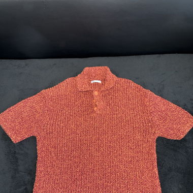 Chemise Zara 