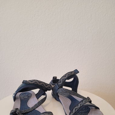 Sandale SHERPA 38/39