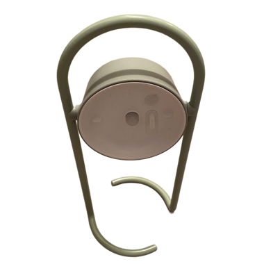 Lampe de chevet