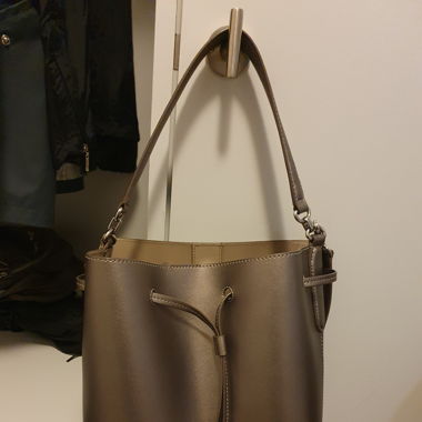 Ralph Lauren Tasche