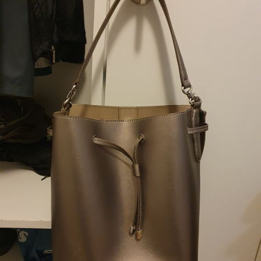 Ralph Lauren Tasche