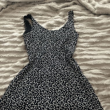 Kleid