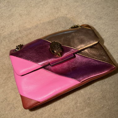 Sac Crossbody Kurt Geiger