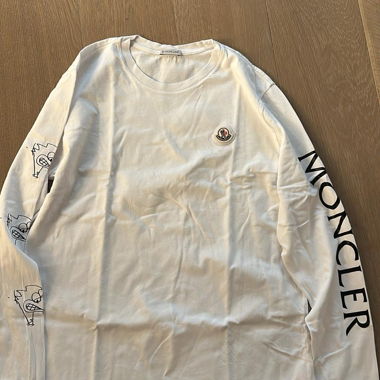 Moncler originale