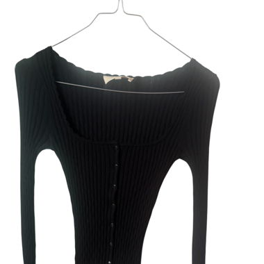 Sèzane Jumper