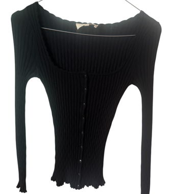 Sèzane Pullover