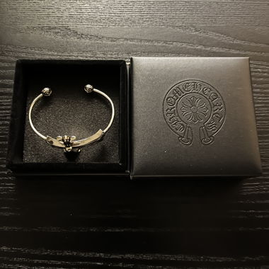 Chrome Hearts Bracelet