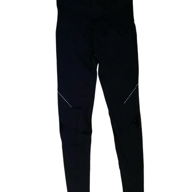 Sports leggins