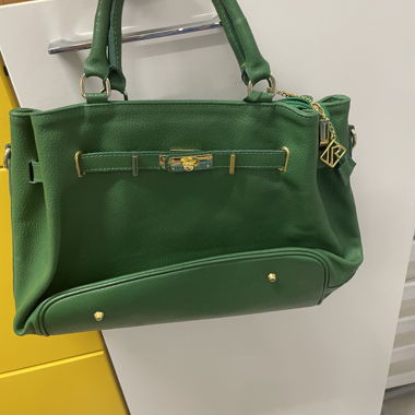 Shopping tasche