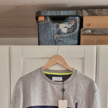 Elevenparis