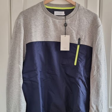 Elevenparis
