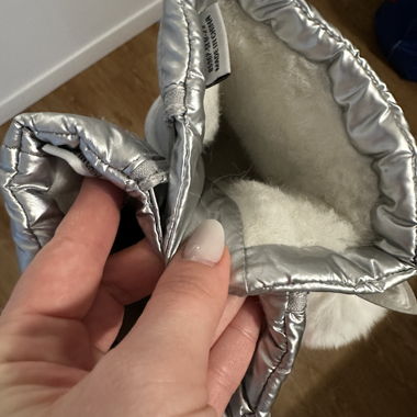 Set di scarpe per neonati e bambini