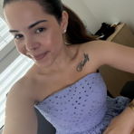 Dalia123